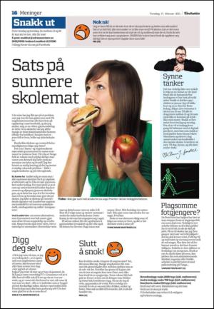 adresseavisen_spo-20110217_000_00_00_016.pdf