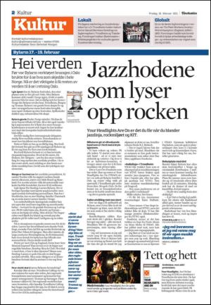 adresseavisen_spo-20110218_000_00_00_002.pdf