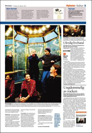 adresseavisen_spo-20110218_000_00_00_003.pdf