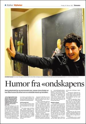 adresseavisen_spo-20110218_000_00_00_004.pdf