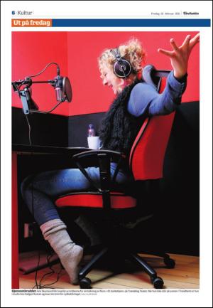 adresseavisen_spo-20110218_000_00_00_006.pdf