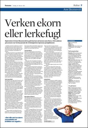 adresseavisen_spo-20110218_000_00_00_007.pdf