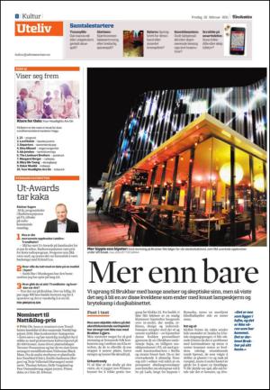 adresseavisen_spo-20110218_000_00_00_008.pdf