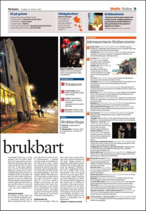 adresseavisen_spo-20110218_000_00_00_009.pdf