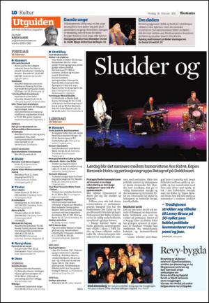 adresseavisen_spo-20110218_000_00_00_010.pdf