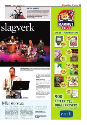 adresseavisen_spo-20110218_000_00_00_011.pdf