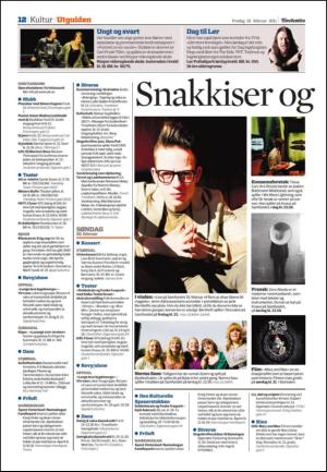 adresseavisen_spo-20110218_000_00_00_012.pdf