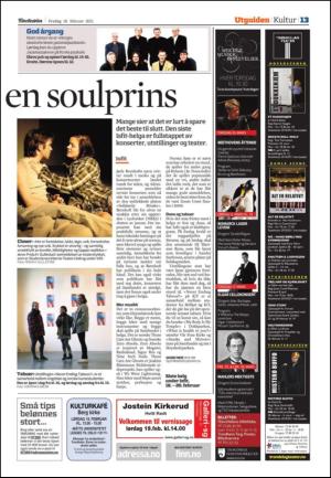 adresseavisen_spo-20110218_000_00_00_013.pdf