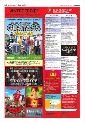 adresseavisen_spo-20110218_000_00_00_014.pdf