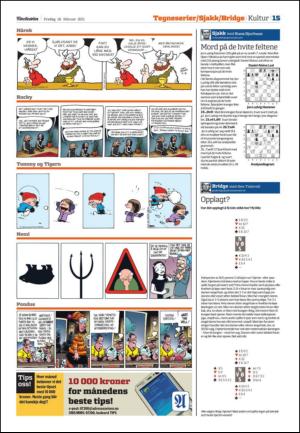 adresseavisen_spo-20110218_000_00_00_015.pdf