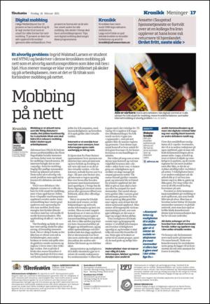 adresseavisen_spo-20110218_000_00_00_017.pdf