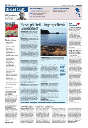 adresseavisen_spo-20110218_000_00_00_018.pdf