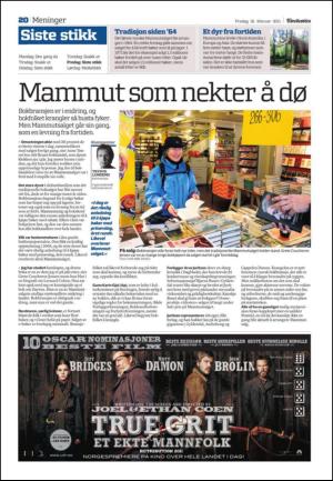 adresseavisen_spo-20110218_000_00_00_020.pdf