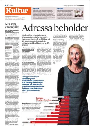 adresseavisen_spo-20110219_000_00_00_002.pdf