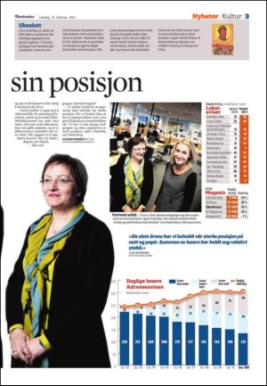 adresseavisen_spo-20110219_000_00_00_003.pdf