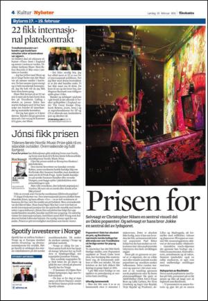 adresseavisen_spo-20110219_000_00_00_004.pdf