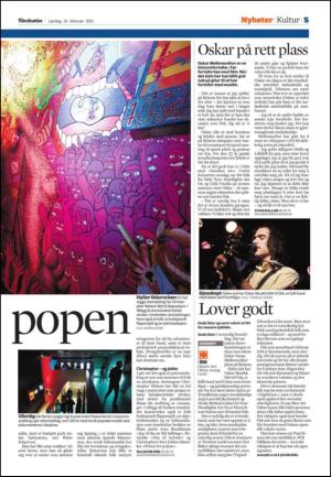 adresseavisen_spo-20110219_000_00_00_005.pdf