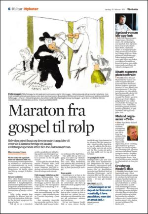 adresseavisen_spo-20110219_000_00_00_006.pdf