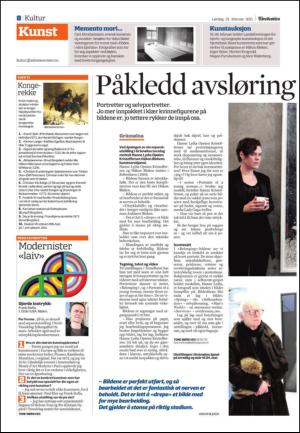 adresseavisen_spo-20110219_000_00_00_008.pdf