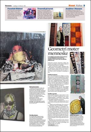 adresseavisen_spo-20110219_000_00_00_009.pdf