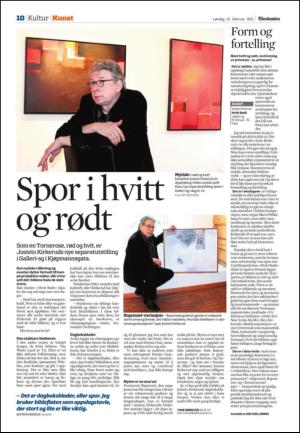 adresseavisen_spo-20110219_000_00_00_010.pdf