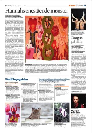 adresseavisen_spo-20110219_000_00_00_011.pdf