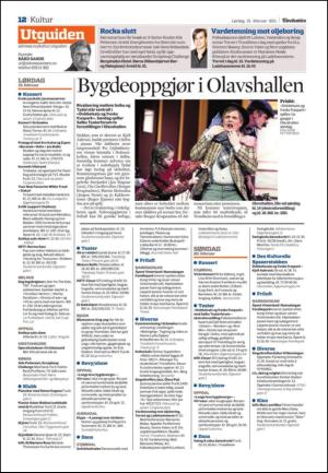 adresseavisen_spo-20110219_000_00_00_012.pdf