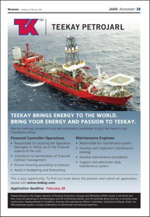 adresseavisen_spo-20110219_000_00_00_013.pdf