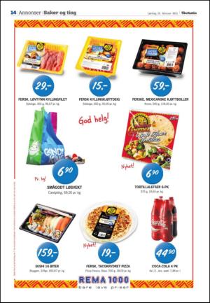 adresseavisen_spo-20110219_000_00_00_014.pdf