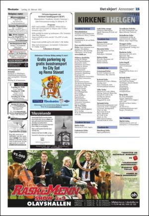 adresseavisen_spo-20110219_000_00_00_015.pdf