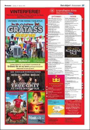 adresseavisen_spo-20110219_000_00_00_017.pdf