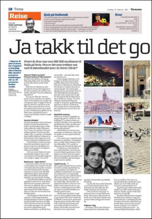 adresseavisen_spo-20110219_000_00_00_018.pdf