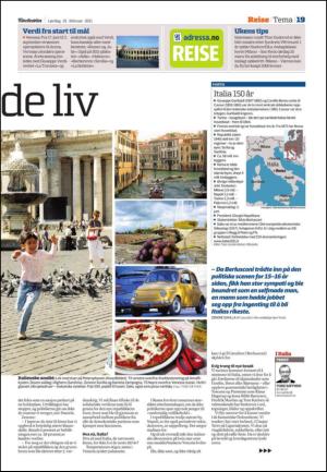 adresseavisen_spo-20110219_000_00_00_019.pdf