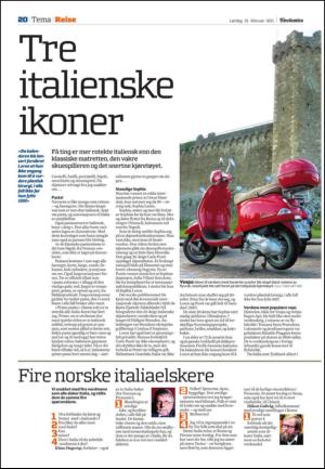 adresseavisen_spo-20110219_000_00_00_020.pdf