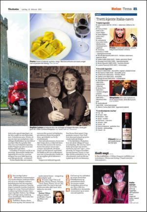 adresseavisen_spo-20110219_000_00_00_021.pdf