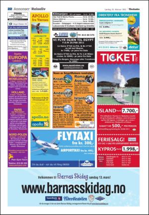 adresseavisen_spo-20110219_000_00_00_022.pdf