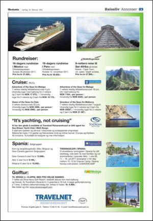 adresseavisen_spo-20110219_000_00_00_023.pdf