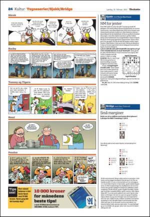 adresseavisen_spo-20110219_000_00_00_024.pdf