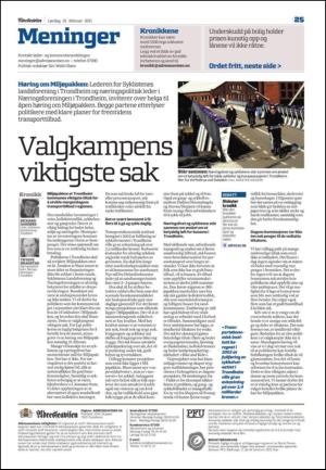 adresseavisen_spo-20110219_000_00_00_025.pdf