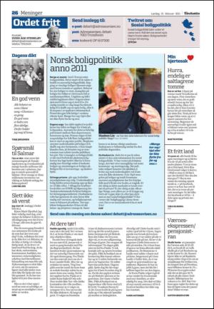 adresseavisen_spo-20110219_000_00_00_026.pdf