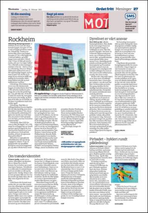 adresseavisen_spo-20110219_000_00_00_027.pdf