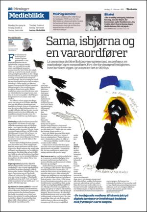 adresseavisen_spo-20110219_000_00_00_028.pdf