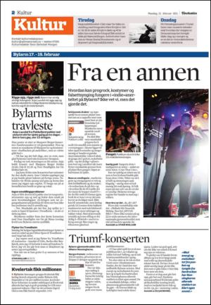 adresseavisen_spo-20110221_000_00_00_002.pdf