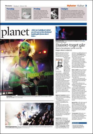 adresseavisen_spo-20110221_000_00_00_003.pdf