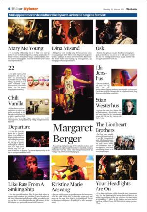 adresseavisen_spo-20110221_000_00_00_004.pdf