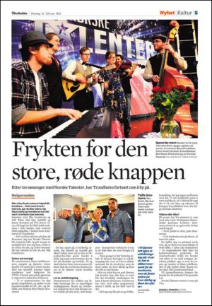 adresseavisen_spo-20110221_000_00_00_005.pdf