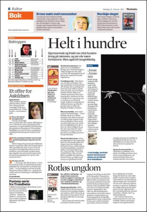 adresseavisen_spo-20110221_000_00_00_006.pdf