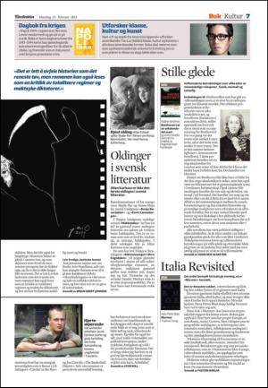 adresseavisen_spo-20110221_000_00_00_007.pdf