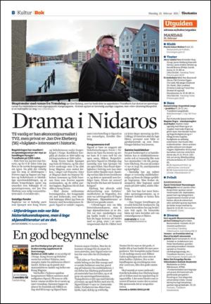 adresseavisen_spo-20110221_000_00_00_008.pdf