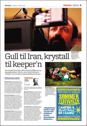 adresseavisen_spo-20110221_000_00_00_009.pdf